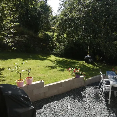 Pittoresque Bed & Breakfast