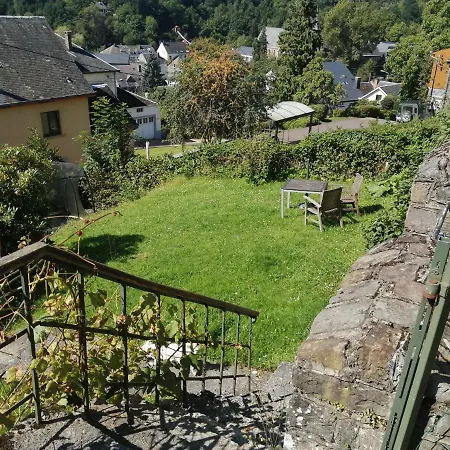 Pittoresque Bed & Breakfast