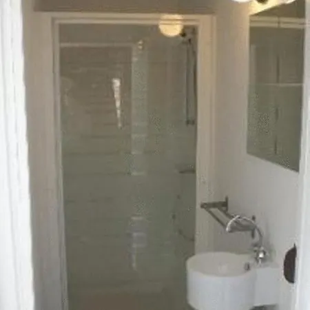 Pittoresque Bed & Breakfast