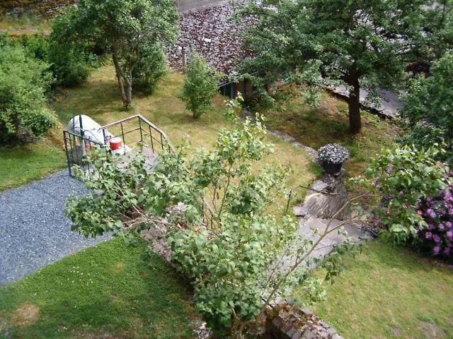 Pittoresque * Houffalize