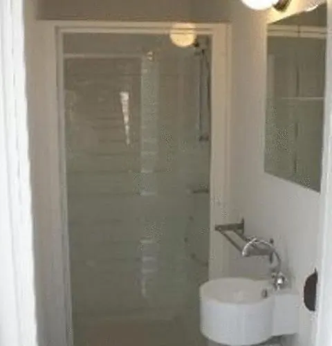 Pittoresque Alojamento de Acomodação e Pequeno-almoço